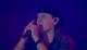 Scorpions - Acoustica (Live in Lisboa) - Scorpions - Acoustica