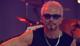 Scorpions - Acoustica (Live in Lisboa) - Scorpions - Acoustica