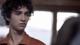 Отбросы (Плохие). Сезон 1 - Misfits. Season I