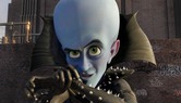 Мегамозг - Megamind