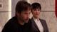 Калифорнийский блудник. Сезон 4 - Californication. Season IV