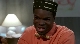    ,       - (Don't Be a Menace to South Central While Drinking Your Juice in the Hood)