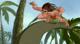 Тарзан и Джейн - Tarzan $ Jane