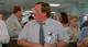   - Office Space