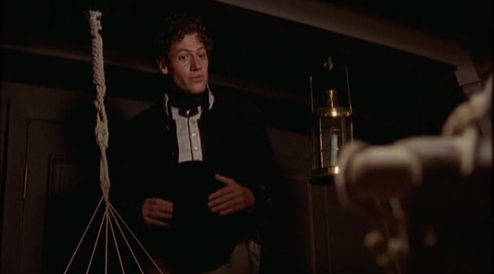  :    - (Hornblower: The Duchess and the Devil)