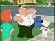.  1 - Family Guy. Season I