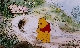    - (The Many Adventures of Winnie the Pooh)