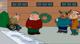 Гриффины: Счастливое Рождество - Family Guy: Happy Freakin` Christmas