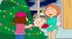 Гриффины: Счастливое Рождество - Family Guy: Happy Freakin` Christmas