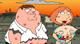 Гриффины: Счастливое Рождество - Family Guy: Happy Freakin` Christmas