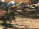   4.  "" - (Roughnecks: The Starship Troopers Chronicles. The Tophet Campaign)