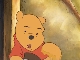  :    - (Winnie the Pooh: Seasons of Giving)