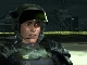   8.   - (Roughnecks: The Starship Troopers Chronicles. The Homefront Campaign)