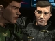   8.   - (Roughnecks: The Starship Troopers Chronicles. The Homefront Campaign)