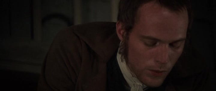  :    - (Master and Commander: The Far Side of the World)