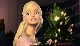:    - (Barbie as the Princess and the Pauper)
