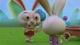   - Here Comes Peter Cottontail: The Movie