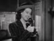    - His Girl Friday