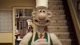    -     - Wallace and Gromit - A Matter of Loaf and Death