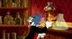   :   - Tom $ Jerry Meet Sherlock Holmes