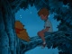   :     - Poohs Grand Adventure: The Search for Christopher Robin