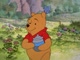   :     - Poohs Grand Adventure: The Search for Christopher Robin