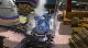    - The Little Engine That Could