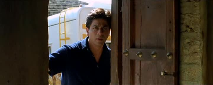    - Swades: We, the People