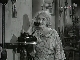    ? - What Ever Happened to Baby Jane?