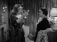    - All About Eve
