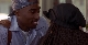   - Poetic Justice