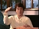  :   - Jackie Chan: My Story