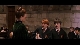      - Harry Potter and the Sorcerers Stone