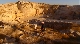 National Geographic:     - Herods Lost Tomb