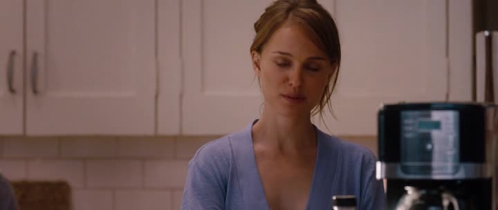    - No Strings Attached