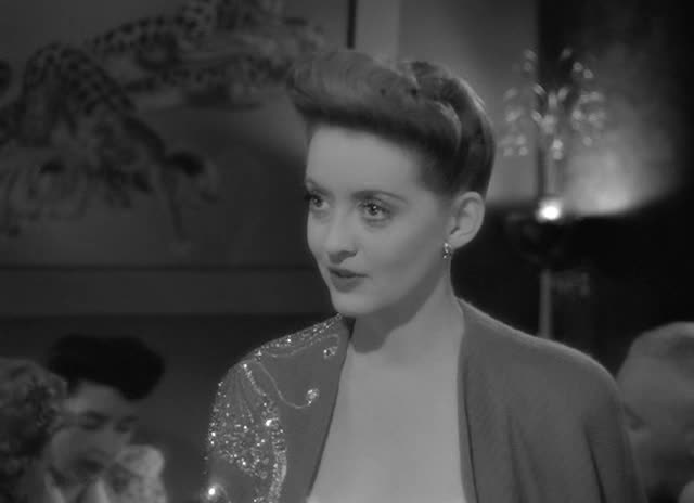 ,  - Now, Voyager