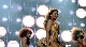 Beyonces I Am... World Tour  