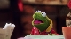  -    - Muppets from Space