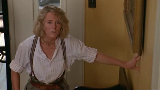    - Fried Green Tomatoes