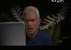  :   - River monsters. Flash Ripper