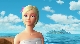      - Barbie as the Island Princess