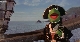    - Muppet Treasure Island