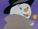    - Magic Gift of the Snowman