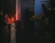  3:     - Ghoulies III: Ghoulies Go to College