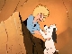    .   - Pound Puppies and the Legend of Big Paw
