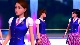 :   - Barbie: Princess Charm School