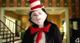  - The Cat in the Hat