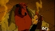 :   - Hellboy Animated: Sword of Storms