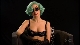 Lady Gaga - Live at Sydney Monster Hall  