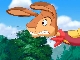    - Adventures of Brer Rabbit